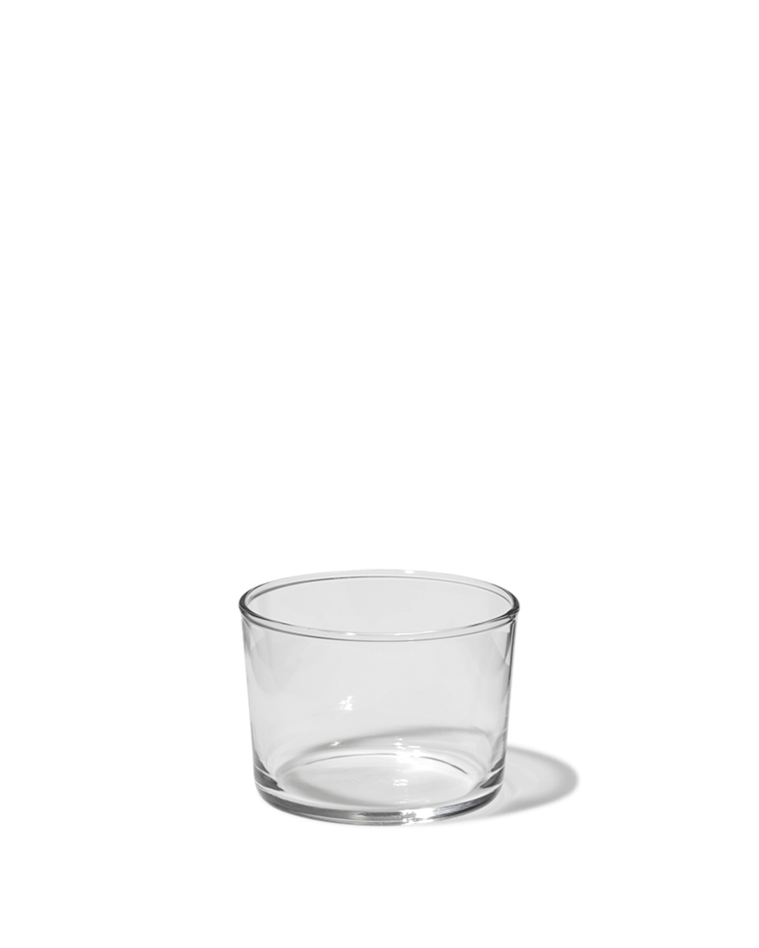 Duralex - Verre Bodega