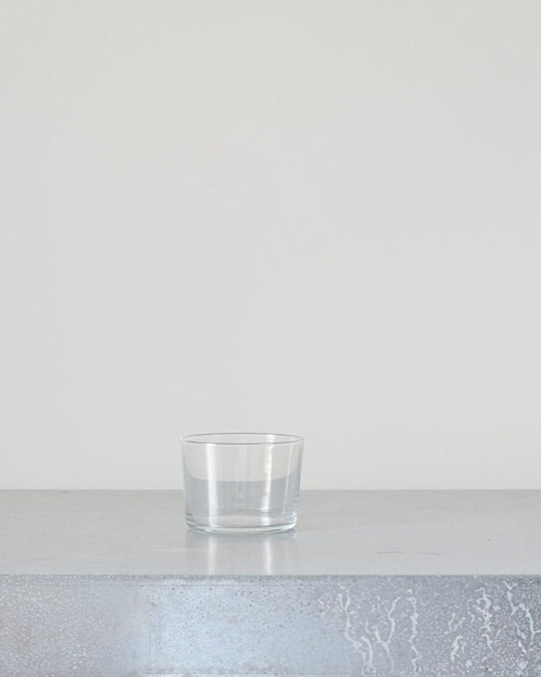 Duralex - Verre Bodega