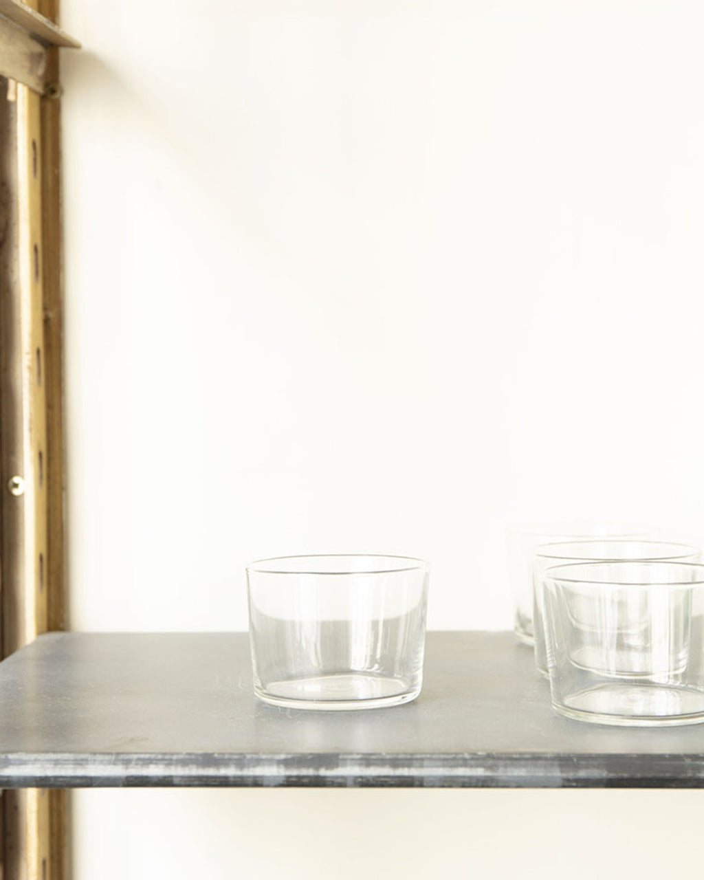 Duralex - Verre Bodega