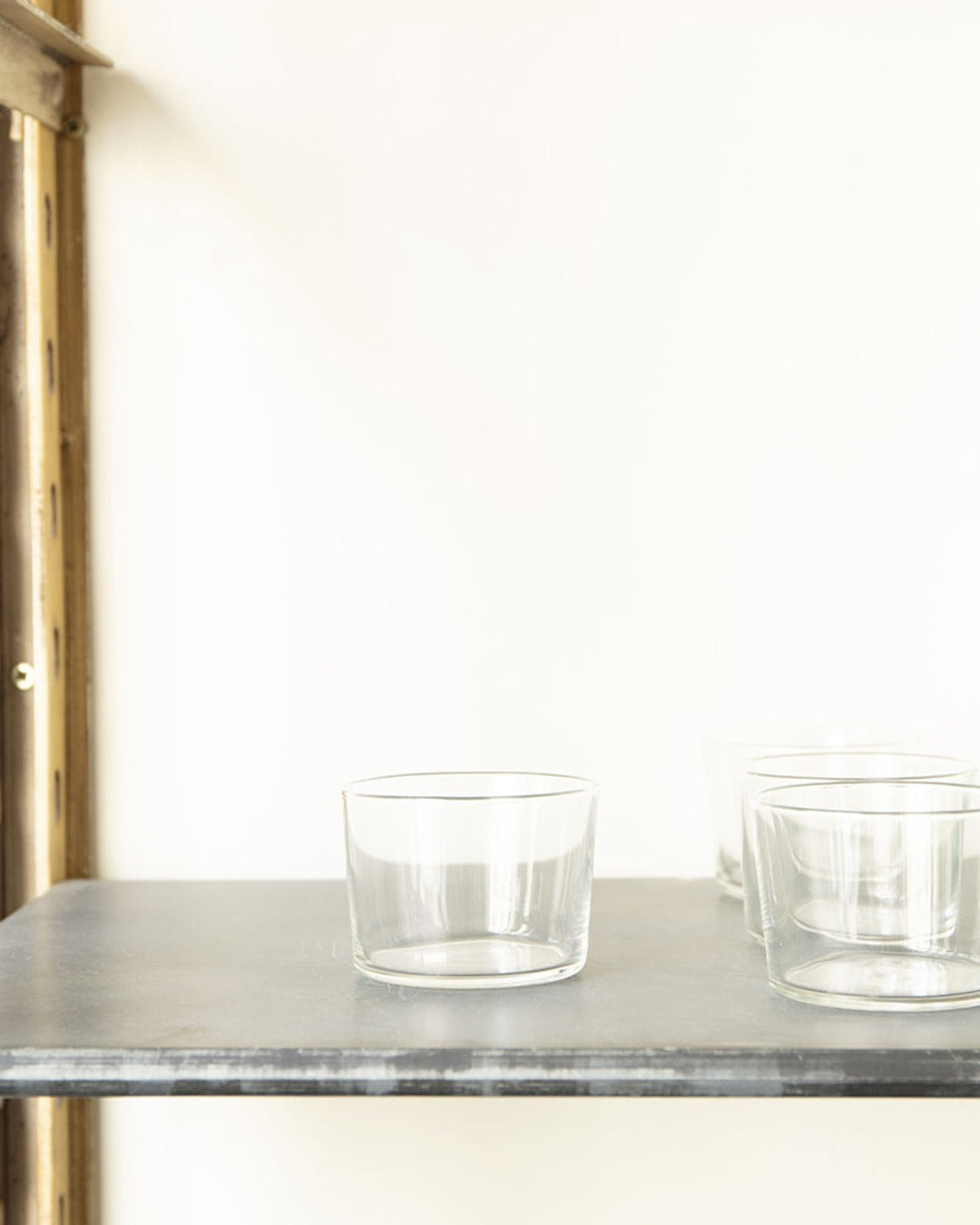 Duralex - Verre Bodega