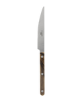 Sabre - Couteau Bistrot - Buff