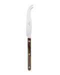 Sabre - Bistrot cheese knife - Buff