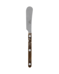 Sabre - Bistrot Spreader - Buff