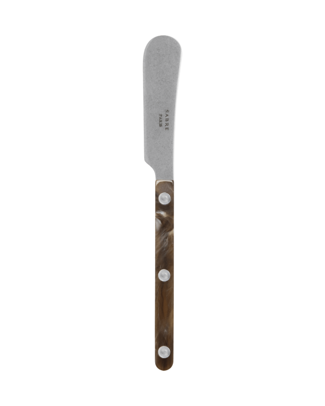 Sabre - Tartineur Bistrot - Buff