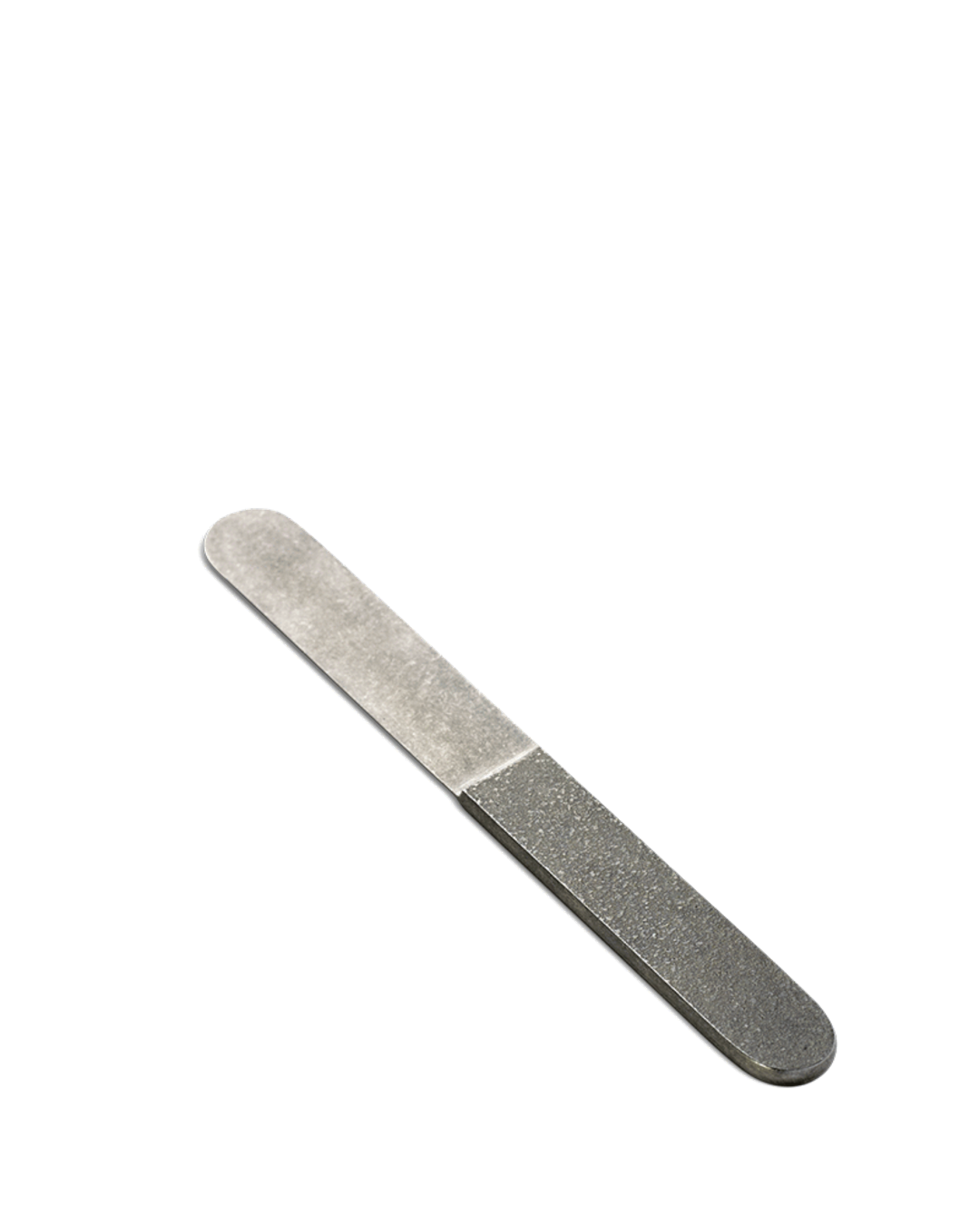 Serax - Couteau À Beurre Surface