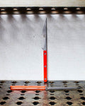 Sabre - Bistro knife - Orange