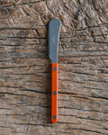 Sabre - Bistrot Spreader - Orange