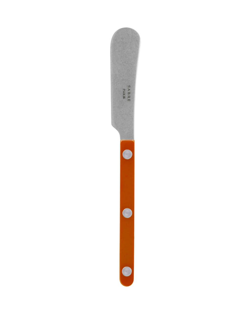 Sabre - Bistrot Spreader - Orange