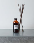 L:A Bruket - La Bruket room diffuser - N°204 Hinoki