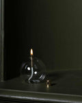 Peri Design - Round oil lamp