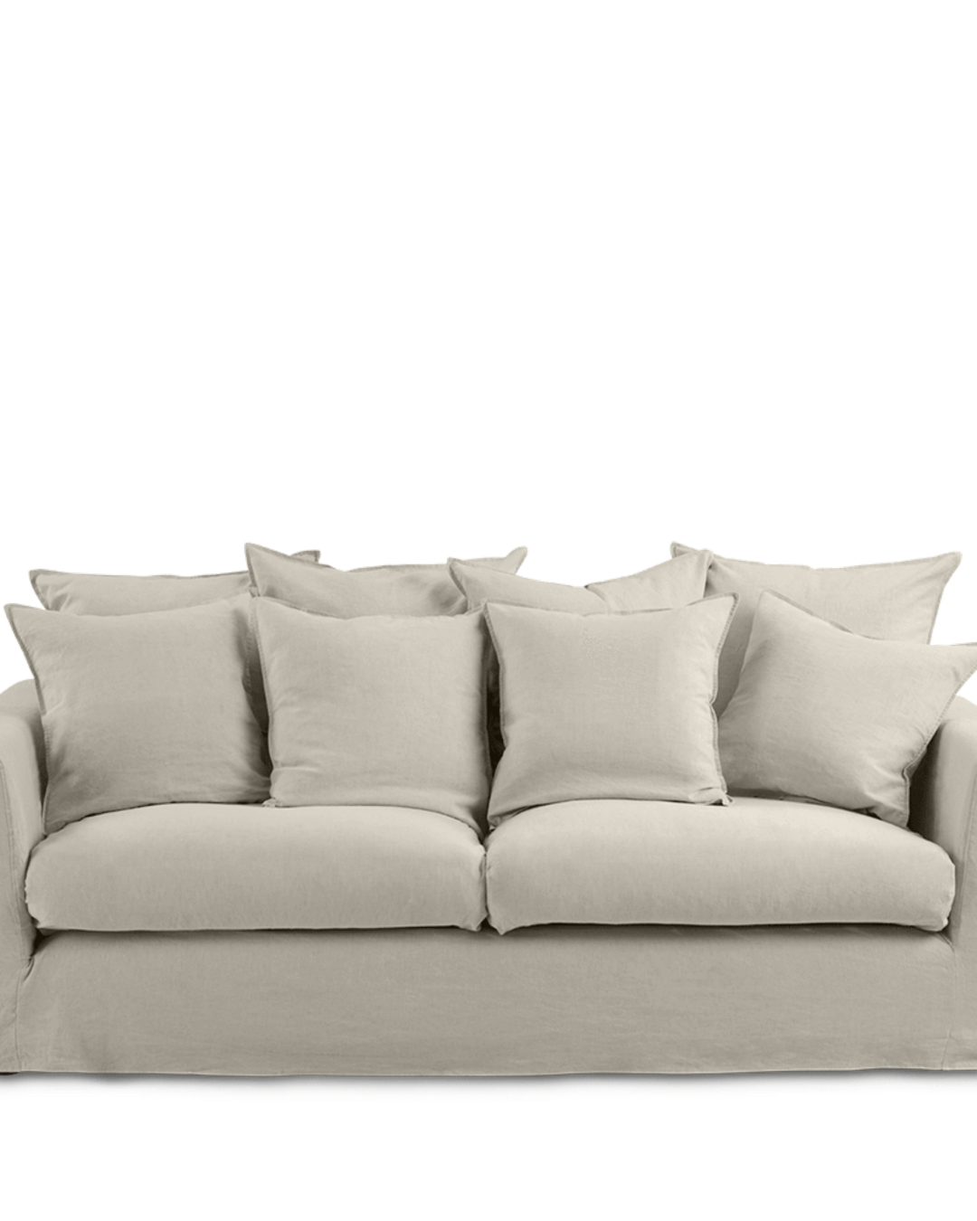 Merci - sofa - String
