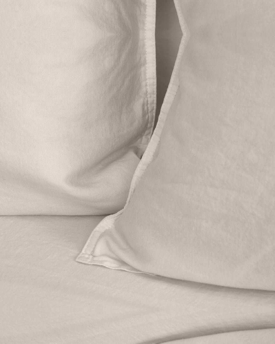 Merci - sofa - Stone