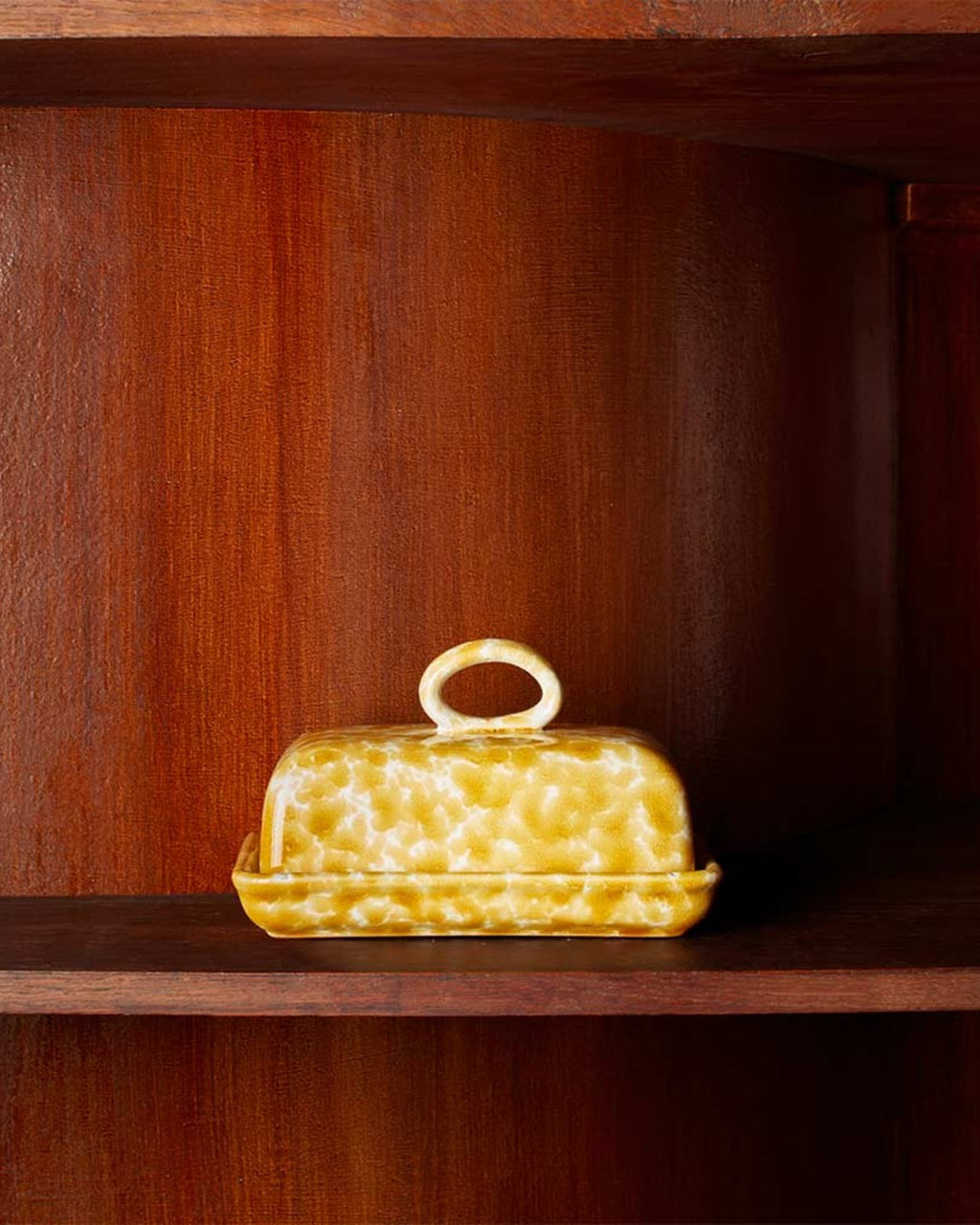 Ceramiche Nicola Fasano Cnf - Beurrier Design
