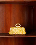 Ceramiche Nicola Fasano Cnf - Beurrier Design