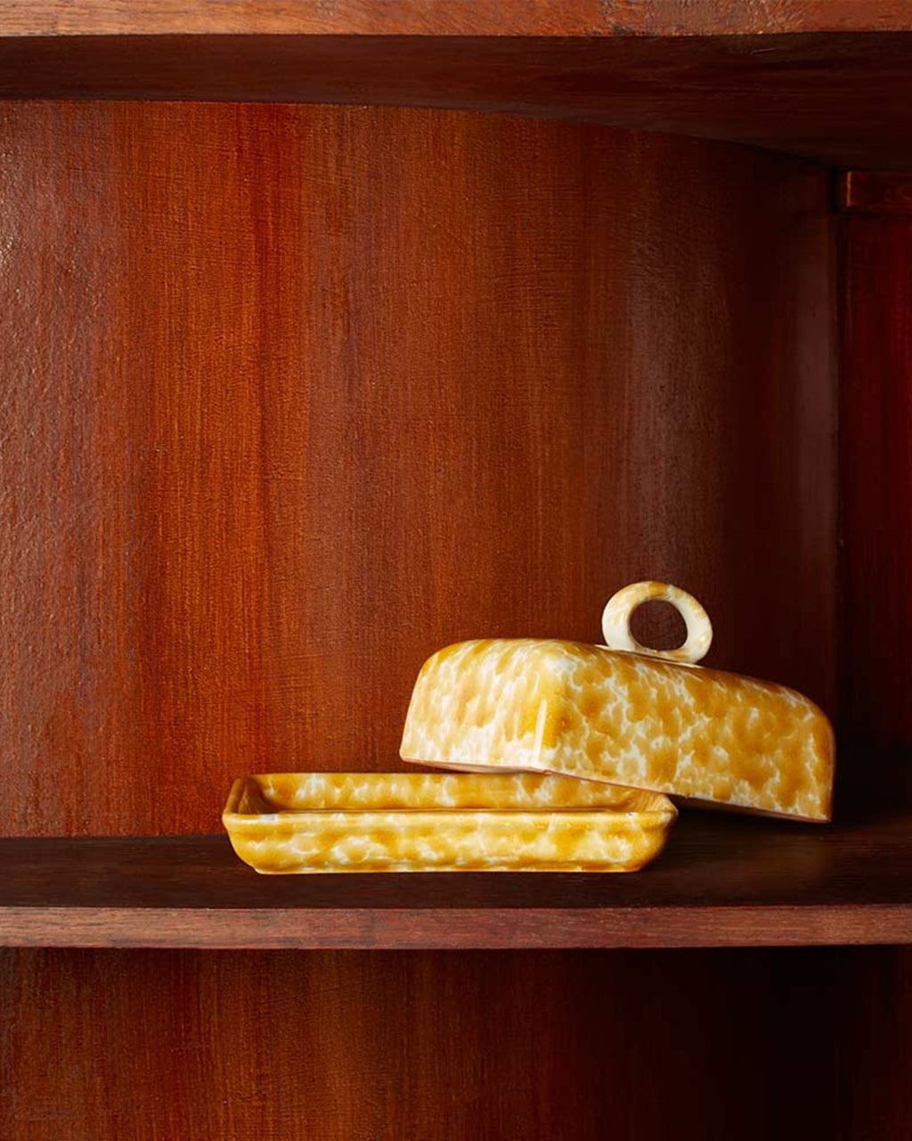 Ceramiche Nicola Fasano Cnf - Beurrier Design