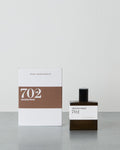 Le Bon Parfumeur - Eau de parfum n°602