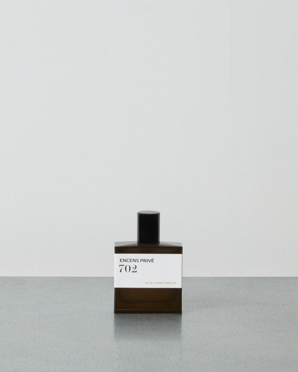 Le Bon Parfumeur - Eau de parfum n°602