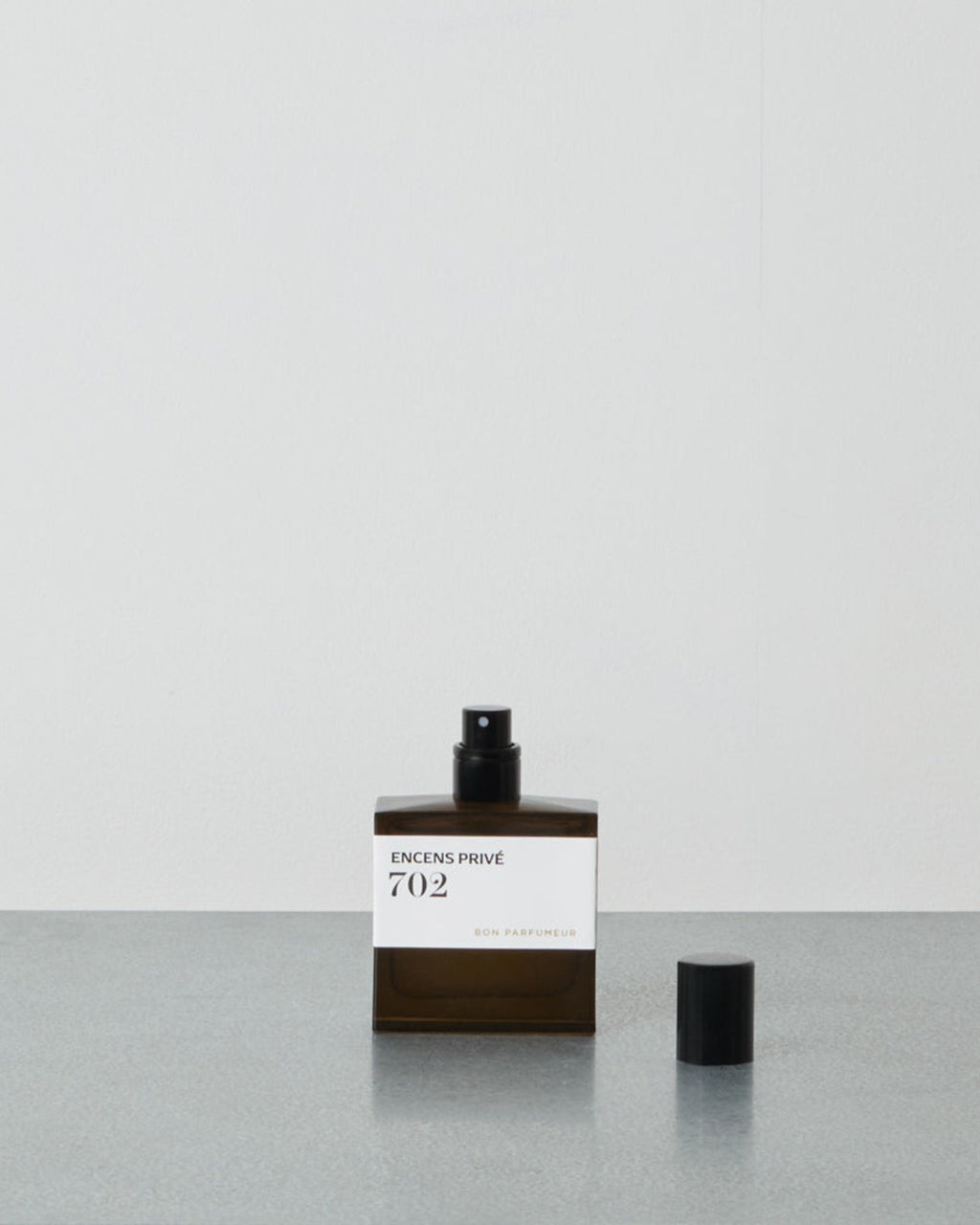 Le Bon Parfumeur - Eau de parfum n°602