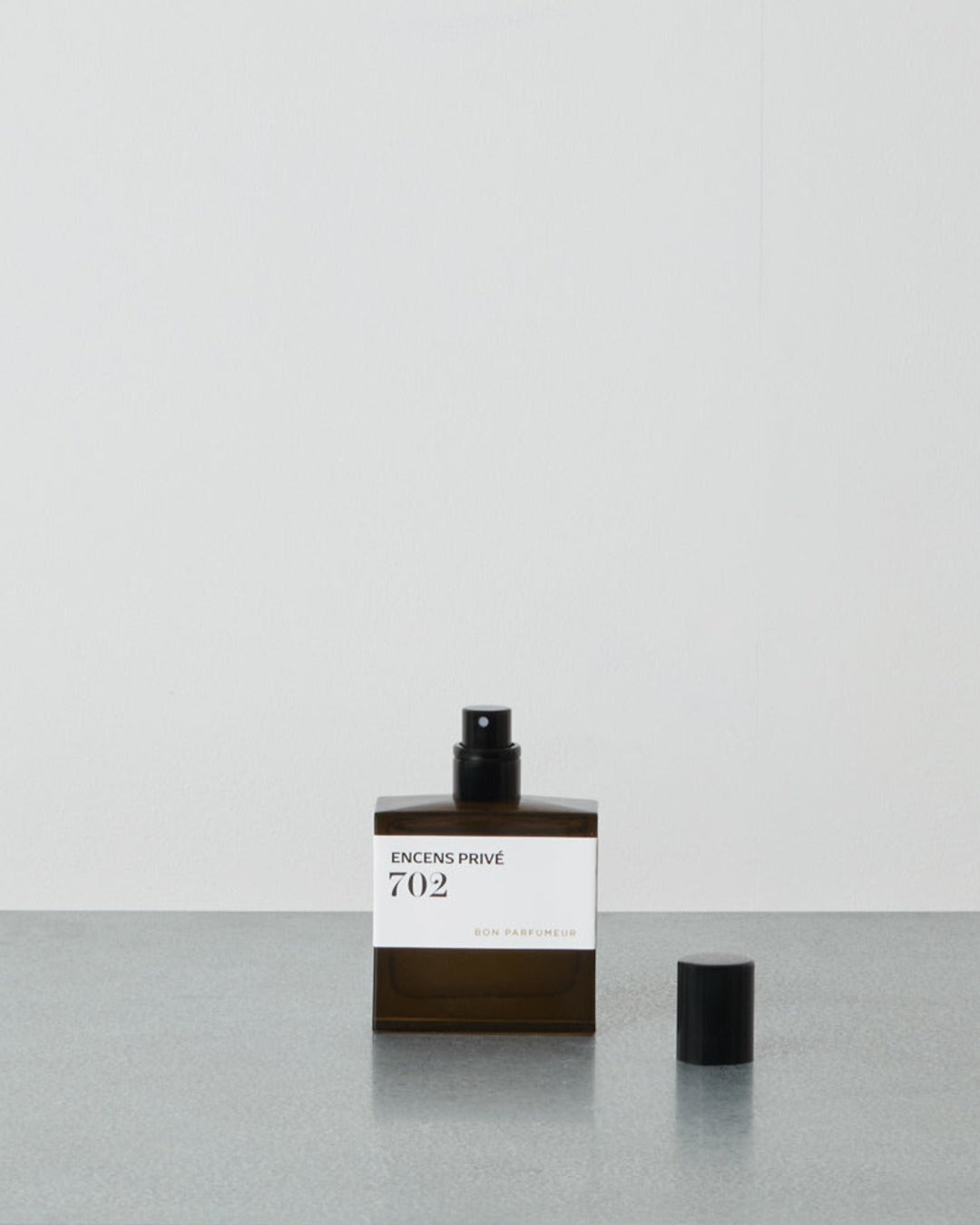Le Bon Parfumeur - Eau de parfum n°602