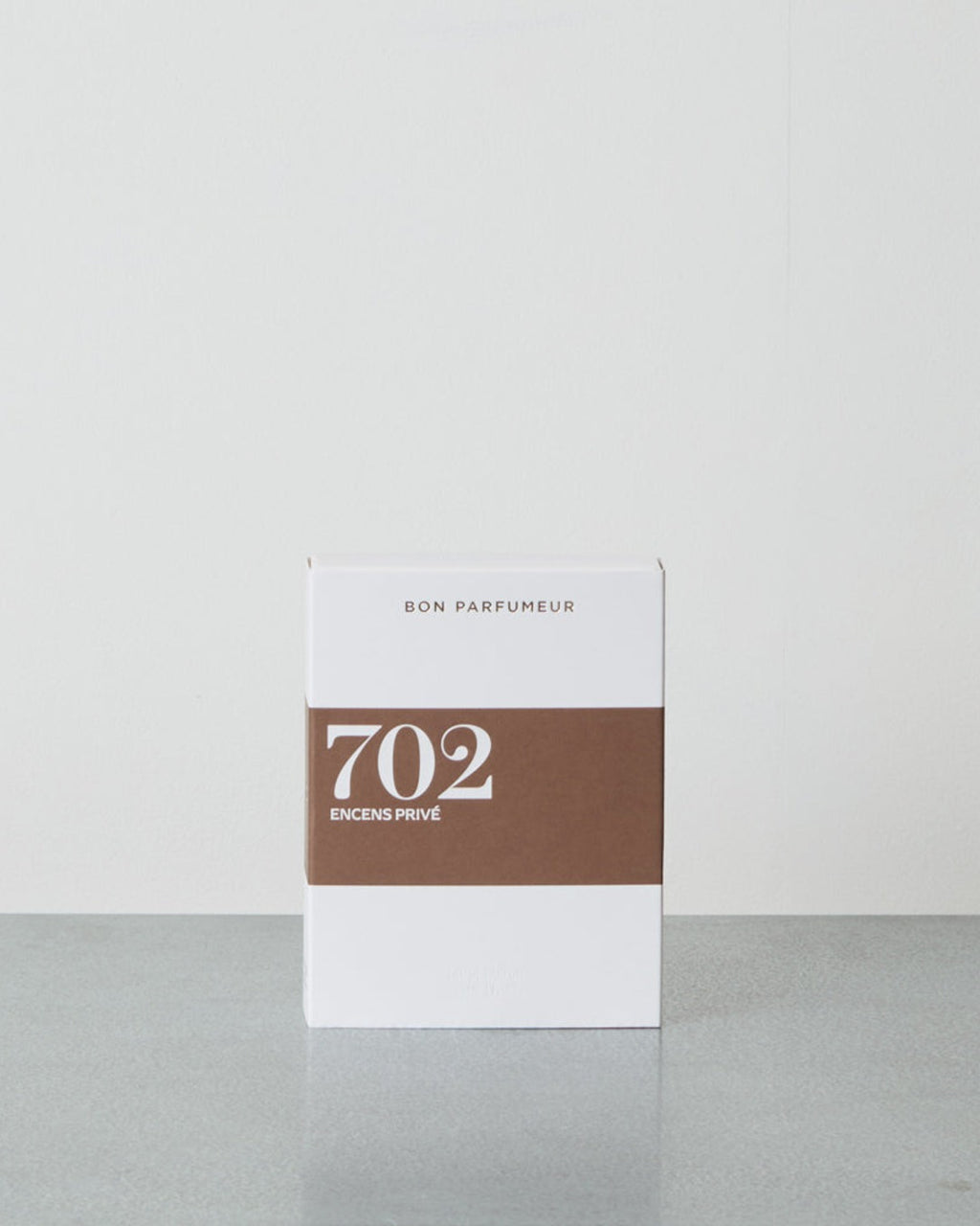 Le Bon Parfumeur - Eau de parfum n°602