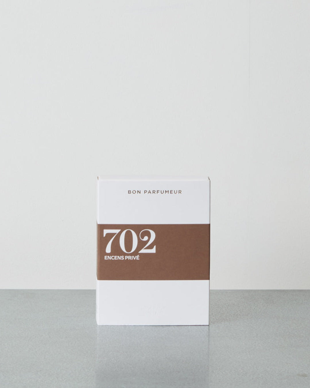 Le Bon Parfumeur - Eau de parfum n°602