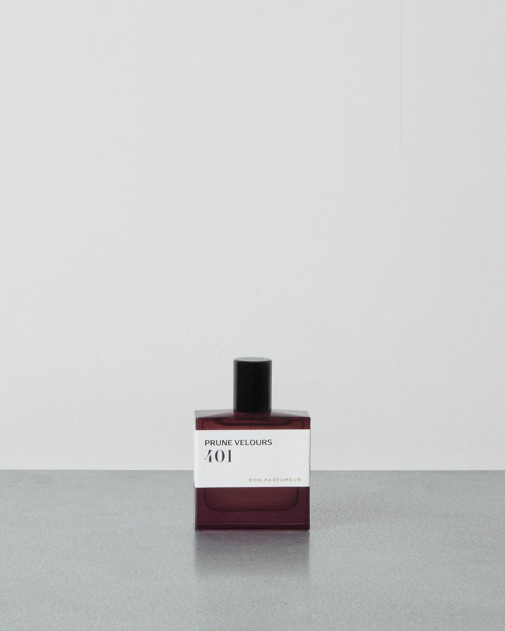 Le Bon Parfumeur - Eau de parfum N°401
