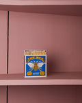 Archivist - Boîte De 150 Grandes Allumettes Abeille