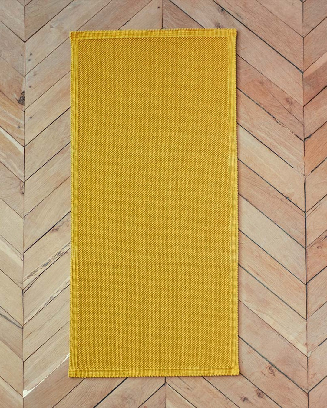 Vivaraise - Bathmat - Absynthe