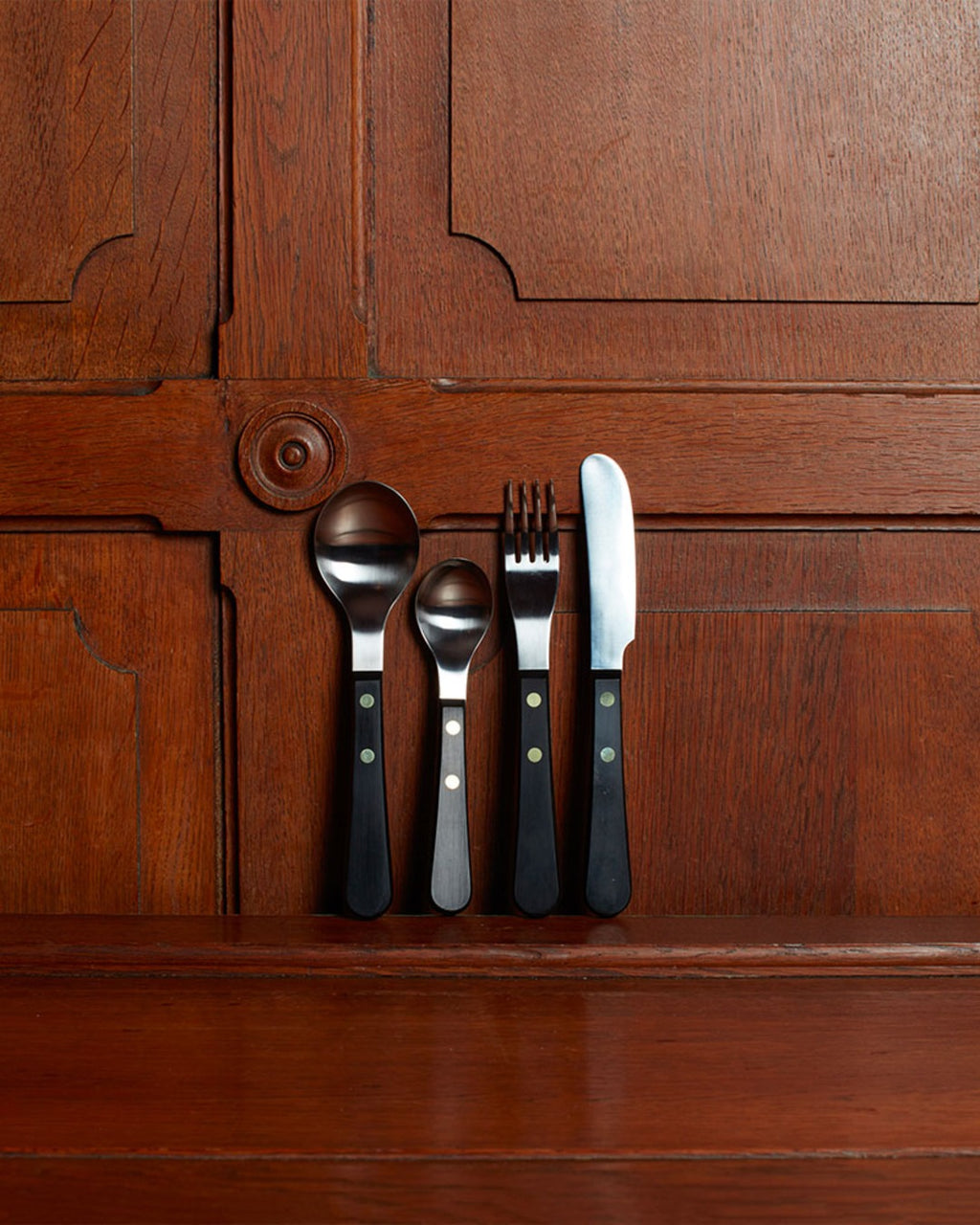 David Mellor - Fourchette De Table Provençal