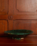 Household Hardware - Salad dish - Cera - Green