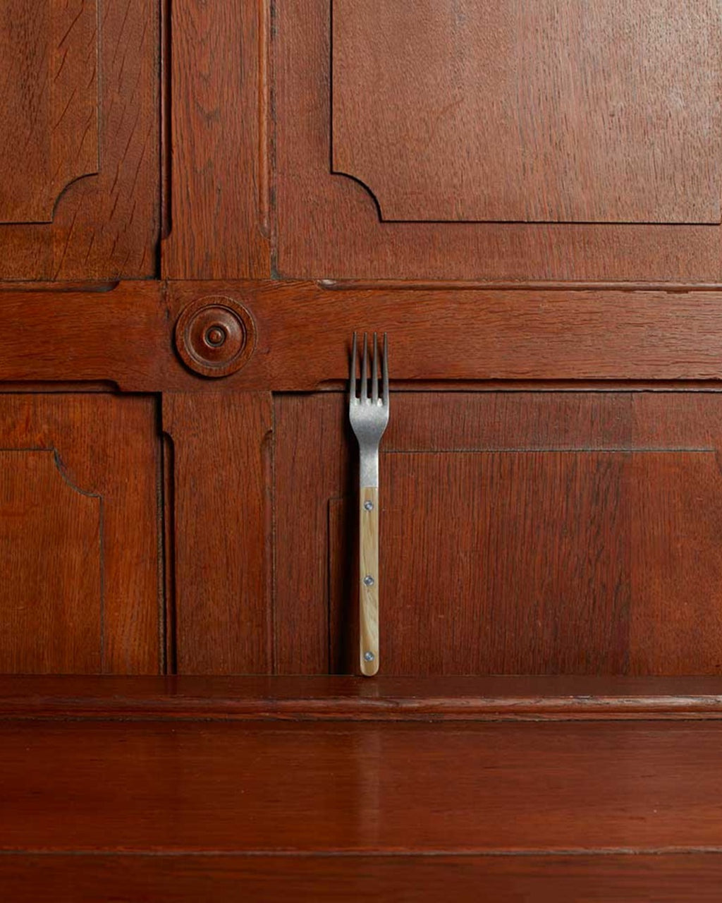 Sabre - Bistrot Fork - Horn