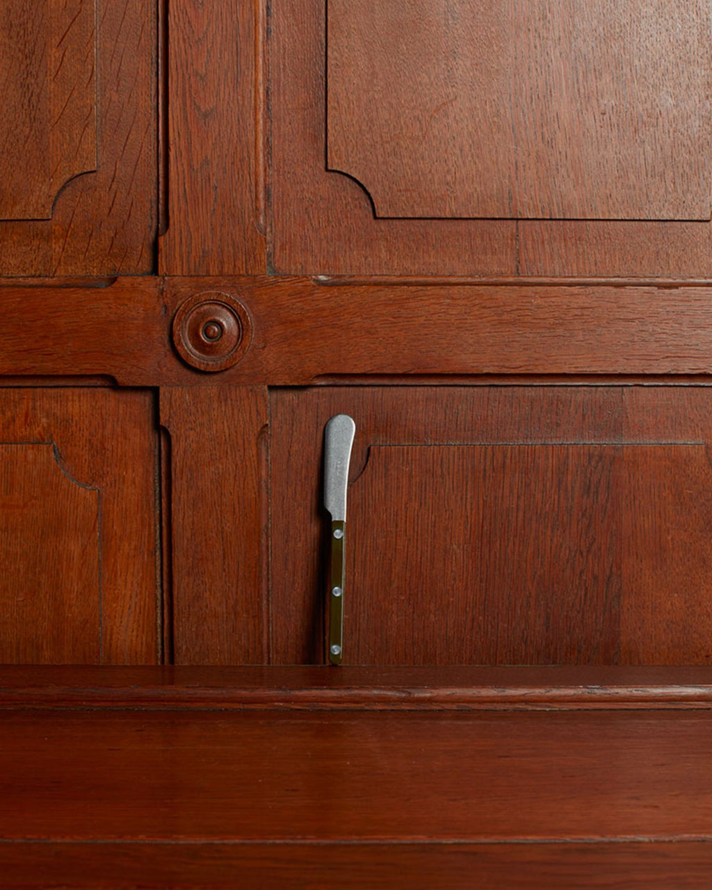 Sabre - Bistrot Spreader - Fern