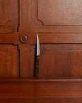 Sabre - Bistro knife - Fern