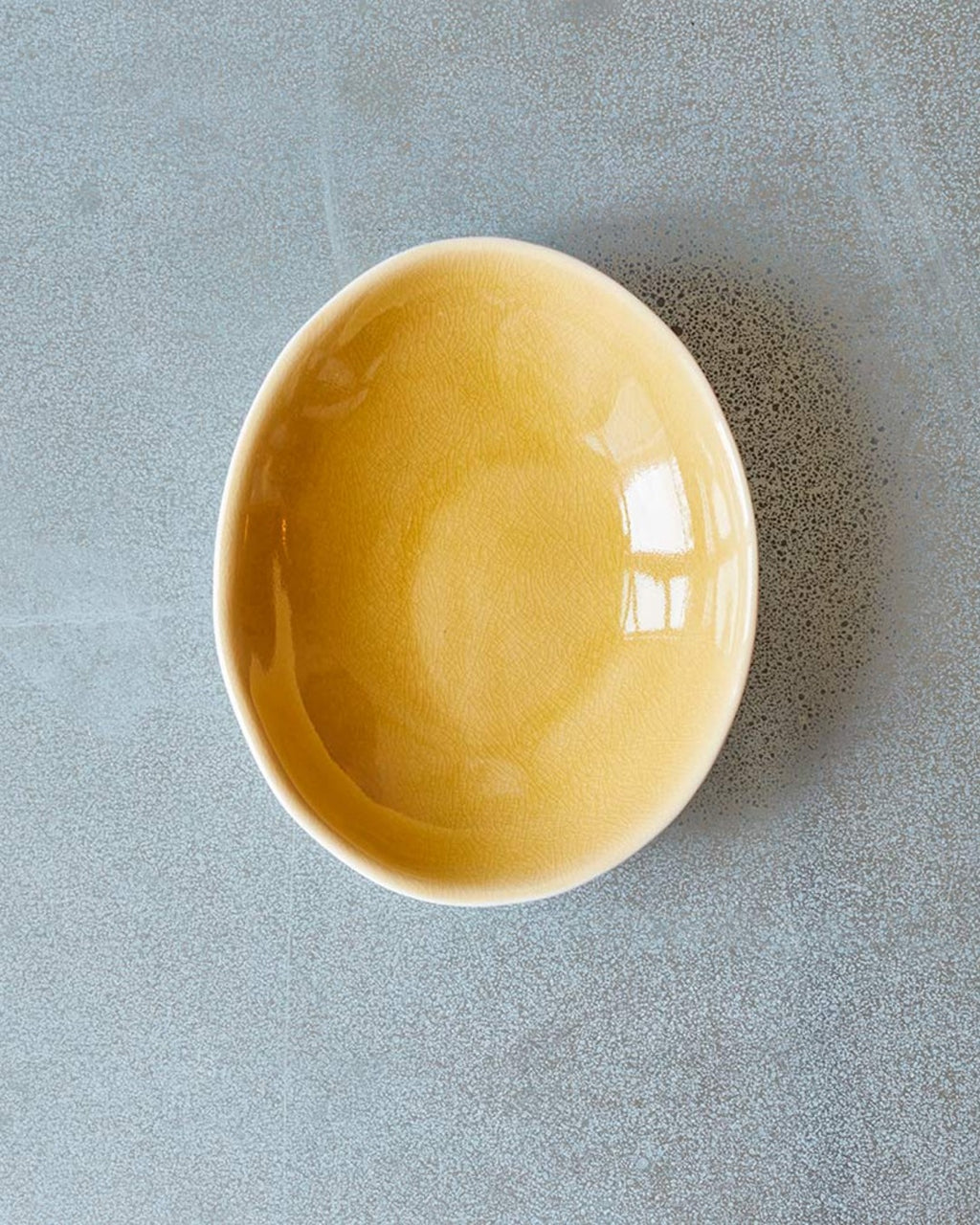 Jars Ceramistes - Maguelone Cup - Genet