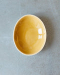 Jars Ceramistes - Maguelone Cup - Genet