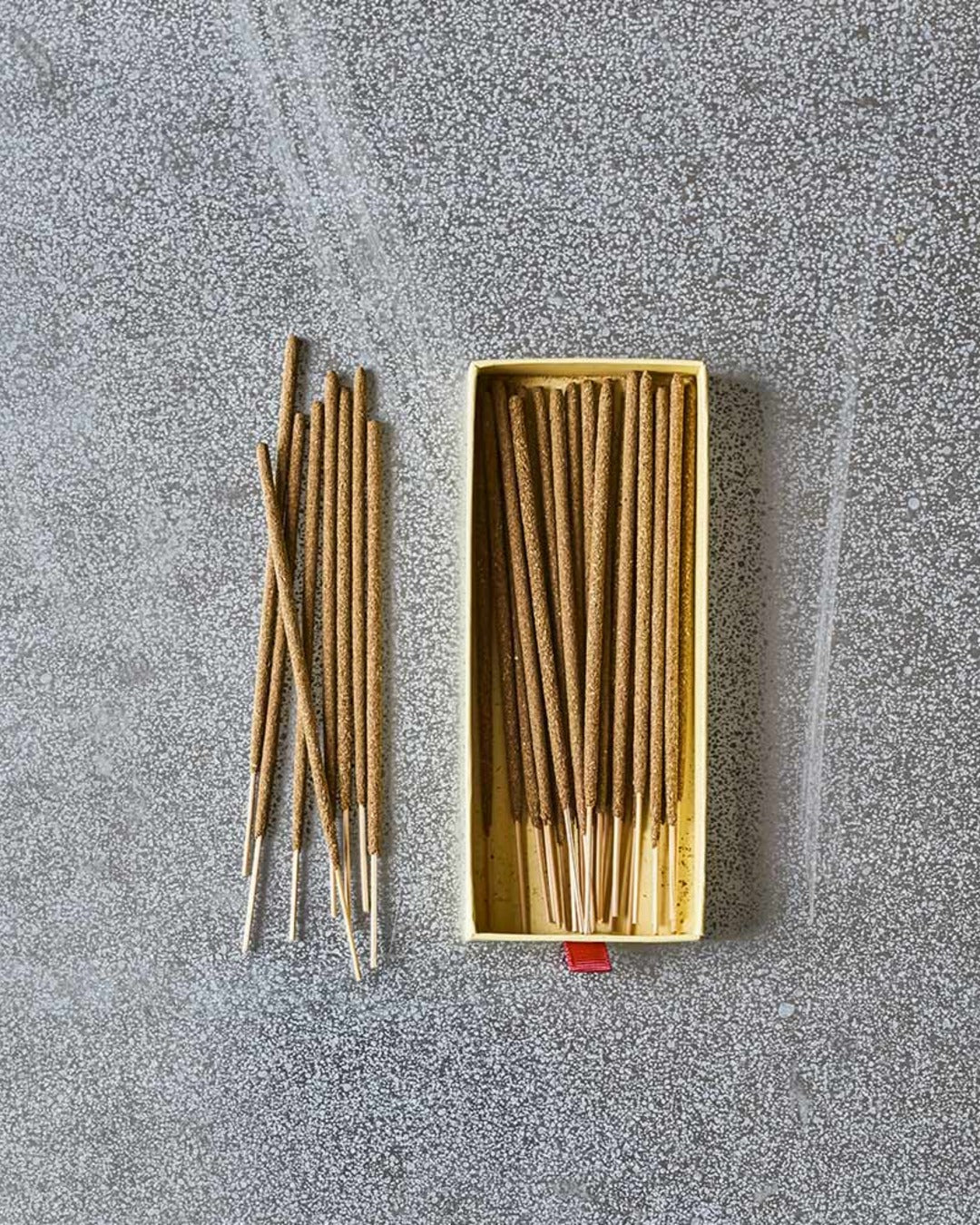 Cosmic Dealer - Once Upon a Time in Ibiza Incense - 30 sticks