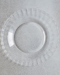 Duralex - Picardie glass plate