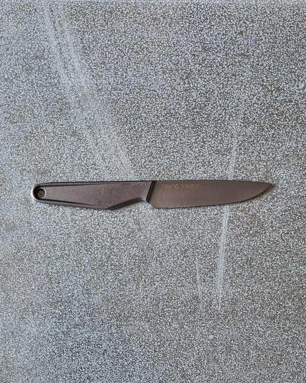 Veark - Couteau Forged Paring