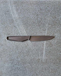 Veark - Couteau Forged Paring
