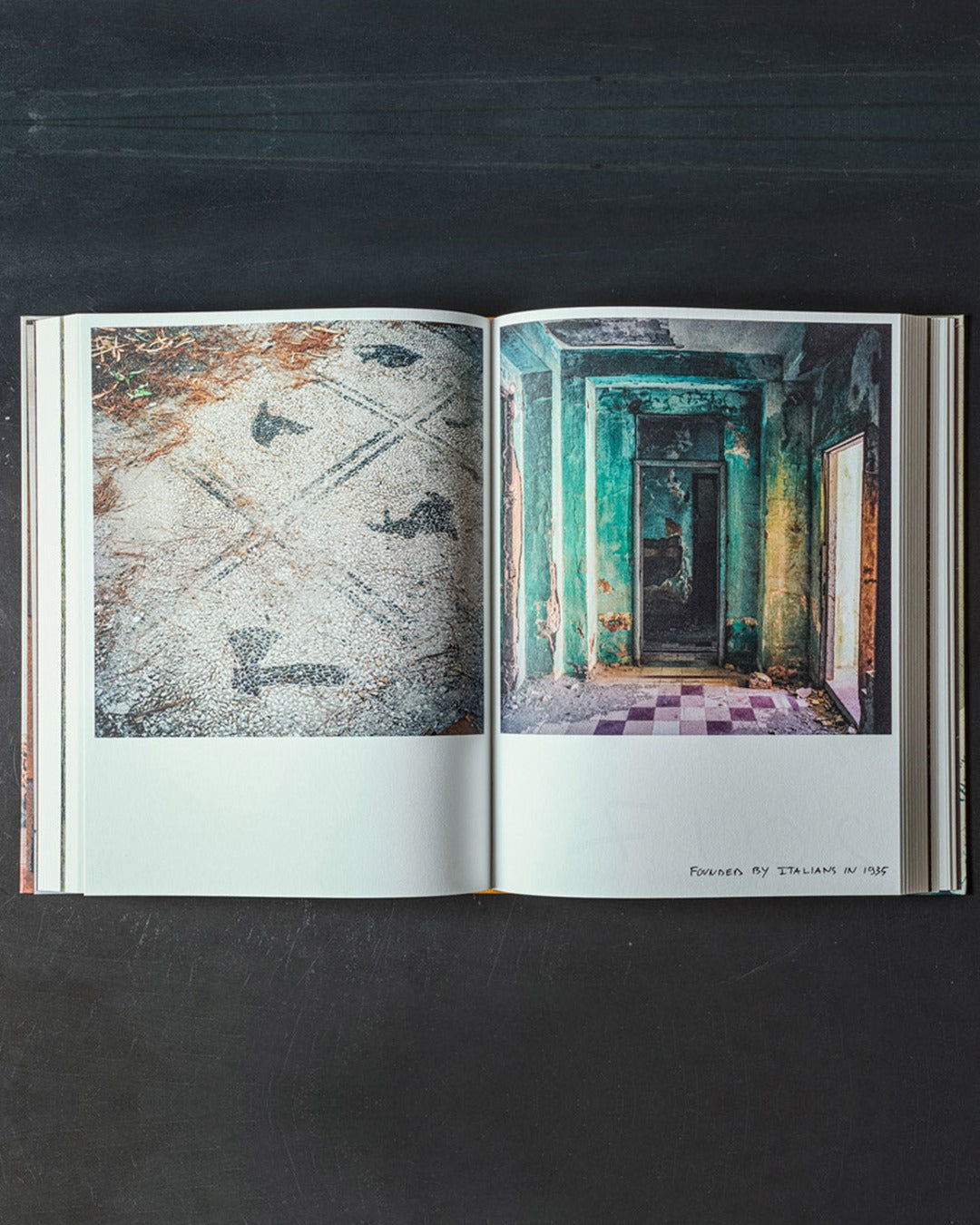 Rizzoli - Book - François Halard : The photographed intimate