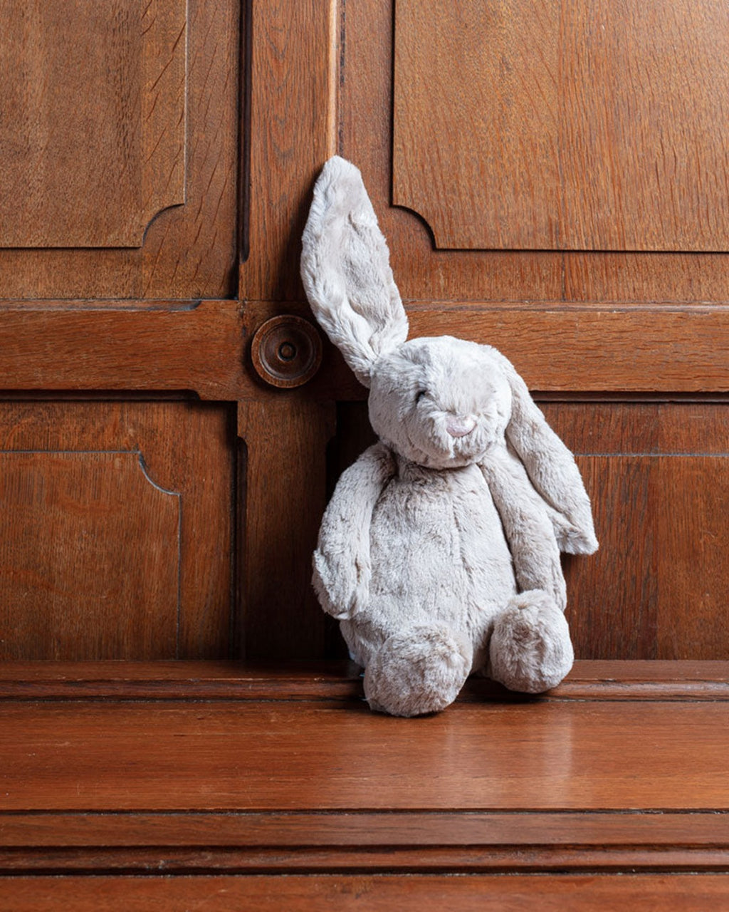 Jellycat - Stuffed animal Bashful Bunny