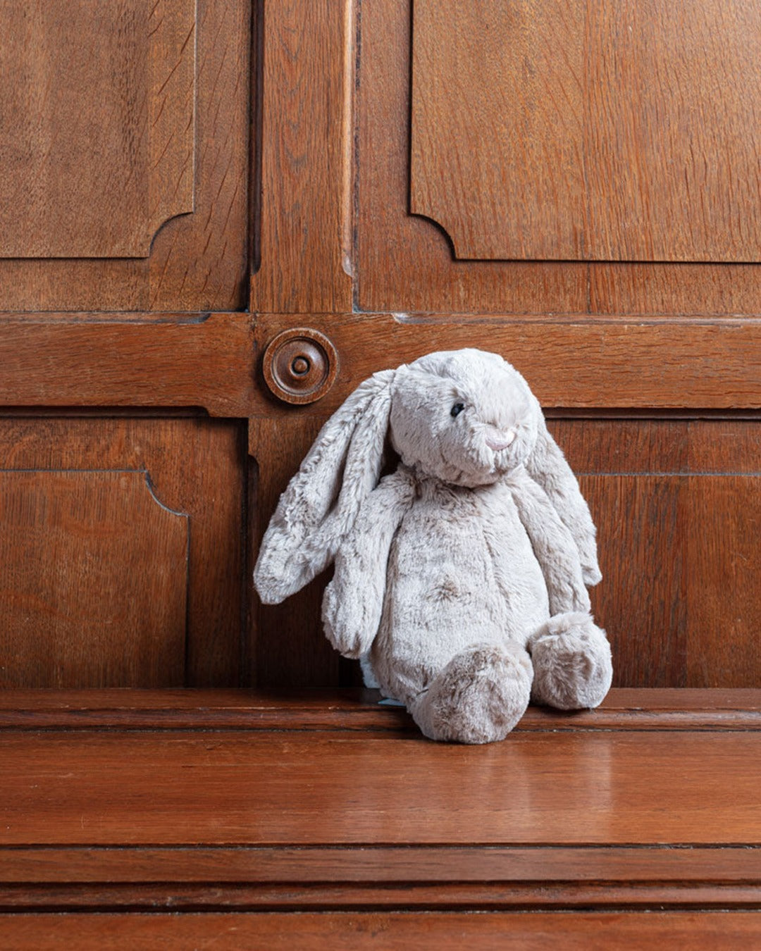 Jellycat - Stuffed animal Bashful Bunny