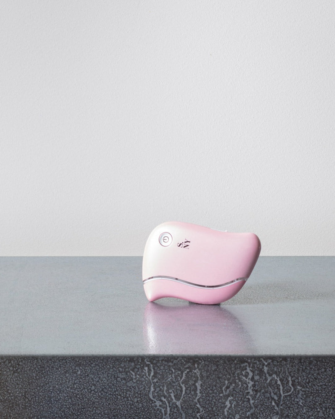 Solaris - It's Lit Guasha LED massager