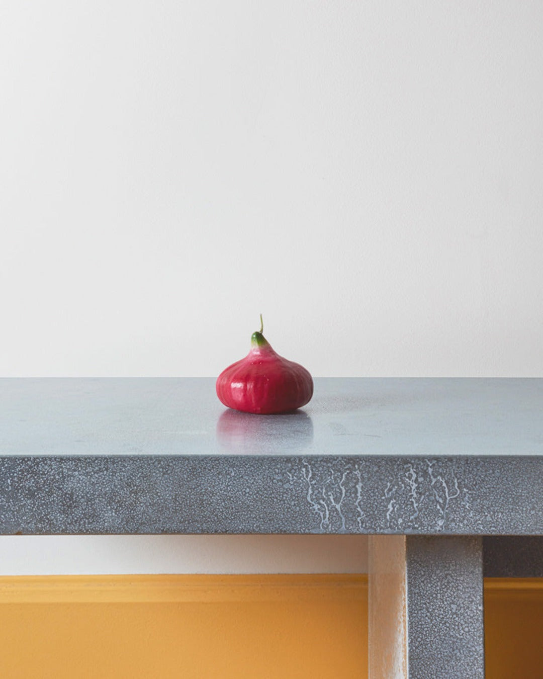 Introna - Candle - Onion