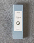 Thelma Paris - Encens Harmonie