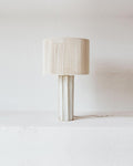 Halo lamp