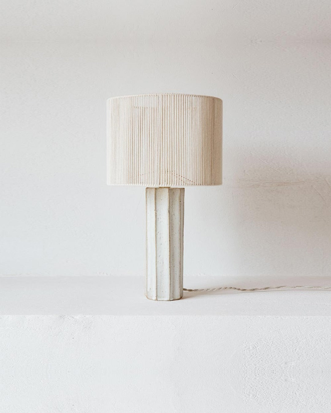 Lampe Halo