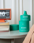 Doré - La Crème Daily Moisturizer