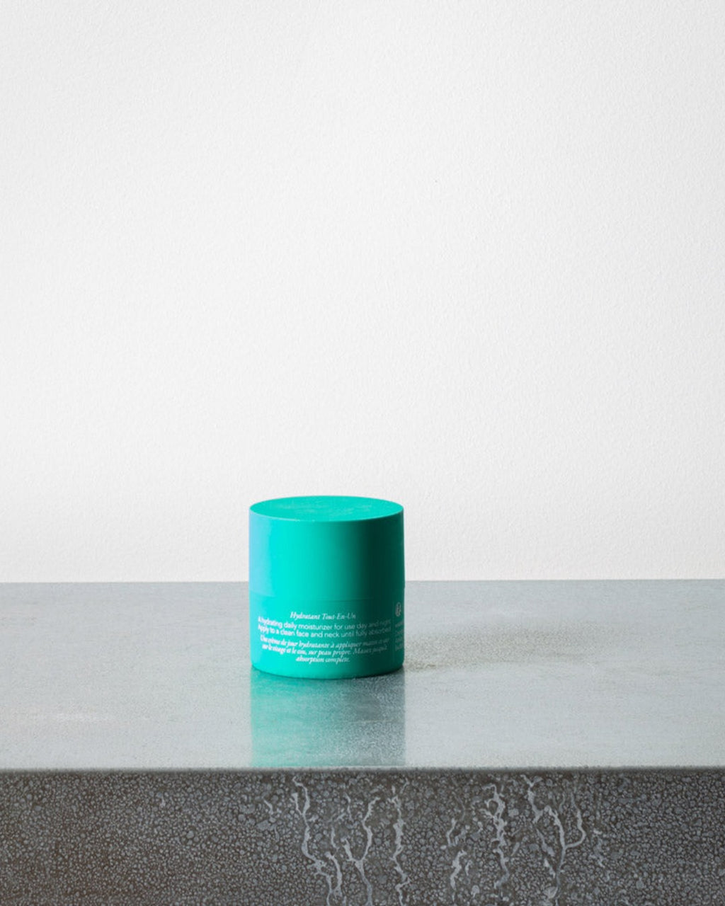 Doré - La Crème Daily Moisturizer