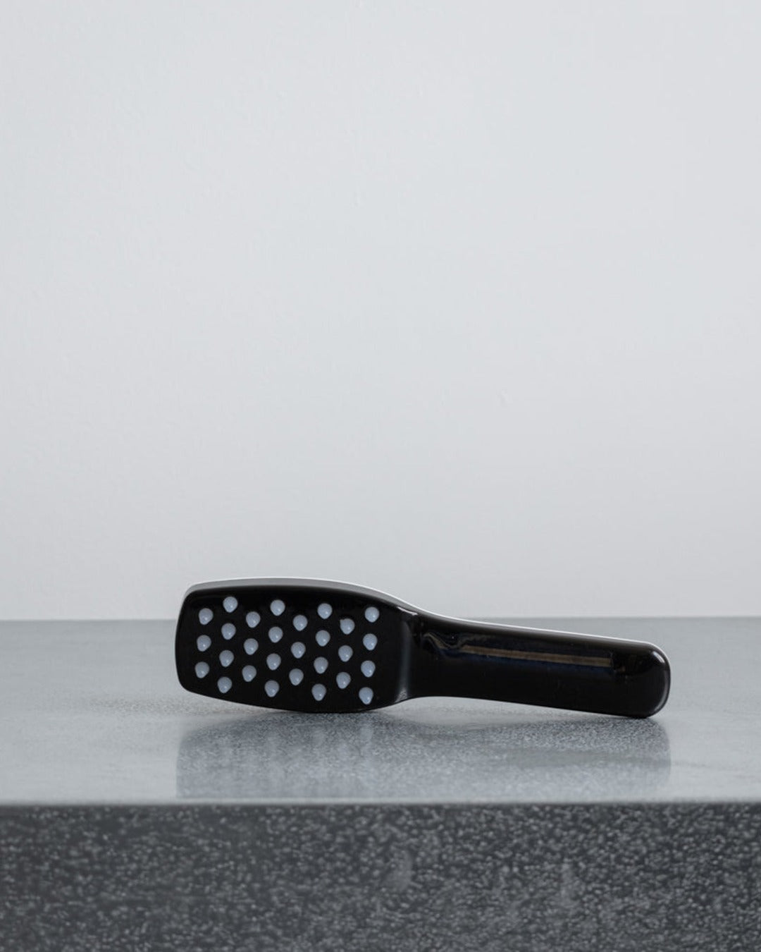 Solaris - Intensive Hair & Scalp LED Light Therapy Hair Brush